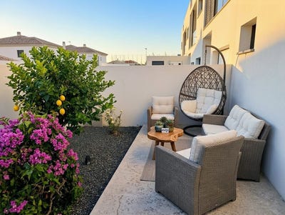 /international/fr/perpignan-languedoc-roussillon-310109114323/