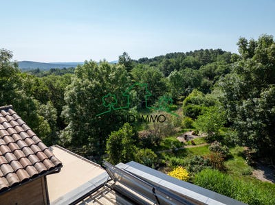 /international/fr/vinezac-rhone-310108291825/