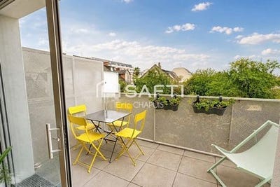 /international/fr/rennes-brittany-310119635931/