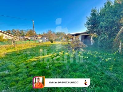 /international/fr/gujan-mestras-aquitaine-310103764899/