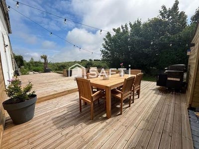 /international/fr/wimereux-calais-310100143449/?lang=fr