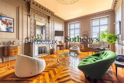 /international/fr/bordeaux-aquitaine-310109240581/?lang=it