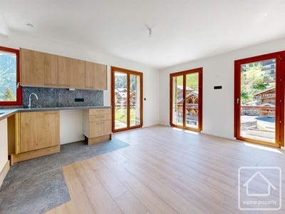 /international/fr/saint-jean-d-aulps-rhone-310100715139/?lang=zh-cn