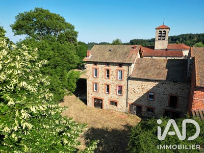 /international/fr/chassignolles-centre-val-de-loire-310109221254/