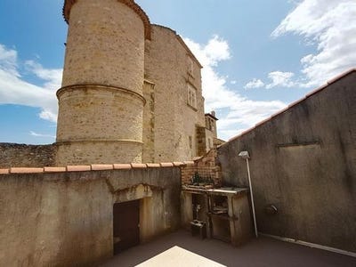 /international/fr/puissalicon-languedoc-roussillon-310099975161/?lang=zh-tw
