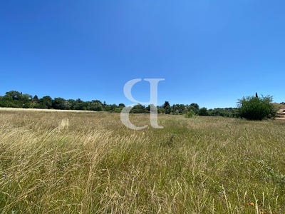/international/fr/vaison-la-romaine-provence-alpes-cote-d-azur-310109940986/