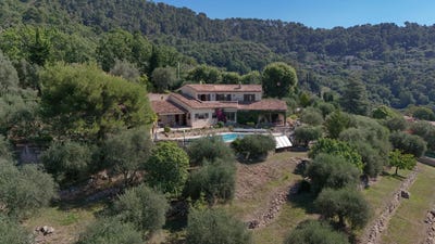 /international/fr/cabris-hh-15805450-cabris-provence-alpes-cote-d-azur-310100957119/