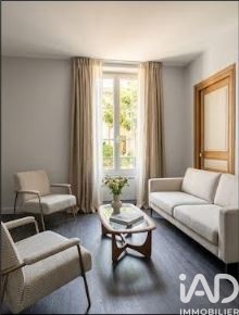 /international/fr/montereau-fault-yonne-ile-de-france-310108618719/