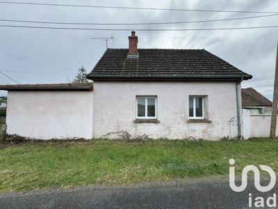 /international/fr/ternant-burgundy-310100825107/