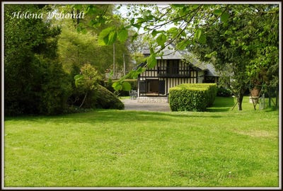 /international/fr/yvetot-upper-normandy-310106798044/