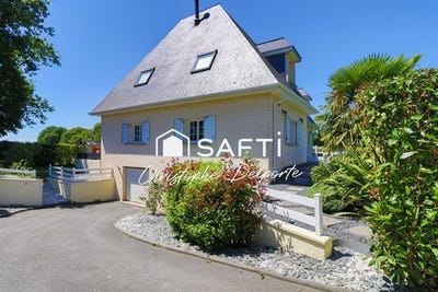 /international/fr/oudalle-upper-normandy-310100763379/?lang=zh-cn