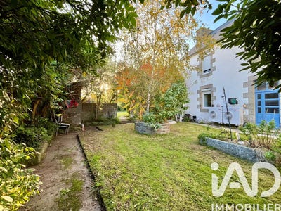 /international/fr/ploezal-brittany-310105013588/