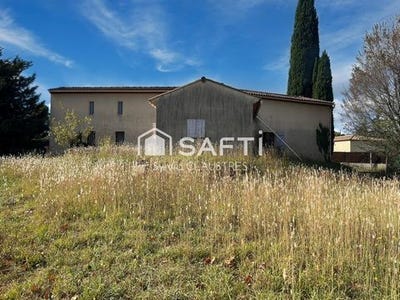 /international/fr/saint-jean-de-cornies-languedoc-roussillon-310105372665/