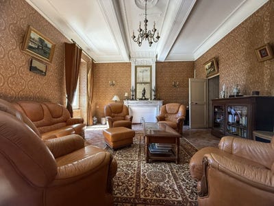 /international/fr/castelnaudary-languedoc-roussillon-310109021870/