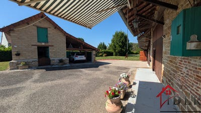 /international/fr/chaumergy-franche-comte-310100698032/?lang=zh-tw