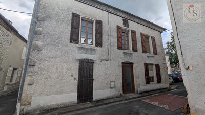 /international/fr/barbaste-aquitaine-310106838261/