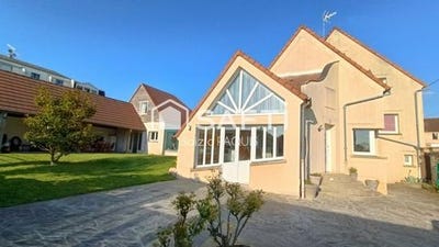 /international/fr/chateau-thierry-picardie-310100177082/