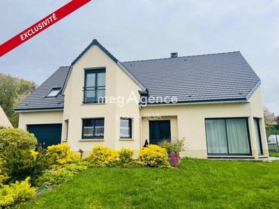 /international/fr/oisemont-picardie-310107367276/