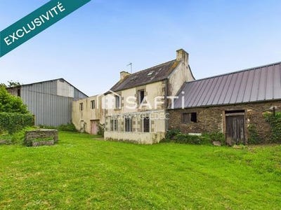/international/fr/saint-martin-des-champs-brittany-310100299345/?lang=zh-tw