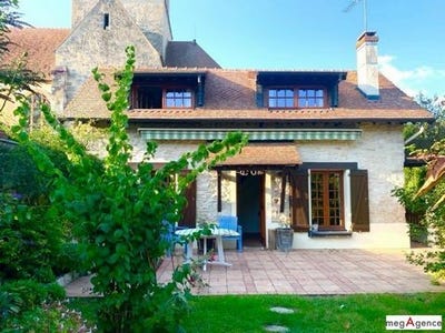 /international/fr/mareil-sur-mauldre-ile-de-france-310100402962/?lang=zh-tw