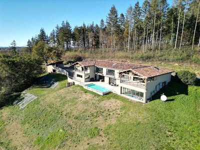 /international/fr/mielan-midi-pyrenees-310107410647/