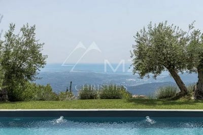 /international/fr/cabris-provence-alpes-cote-d-azur-310101380220/?lang=zh-tw
