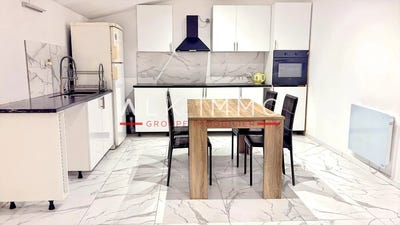 /international/fr/chens-sur-leman-rhone-310103248617/