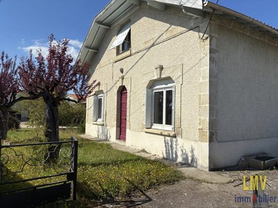 /international/fr/saint-magne-de-castillon-aquitaine-310106691186/