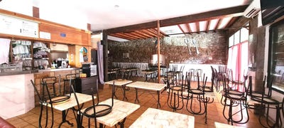 /international/fr/realmont-midi-pyrenees-310105190345/