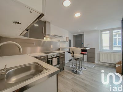 /international/fr/metz-lorraine-310101227301/
