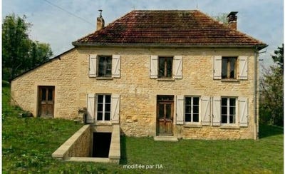 /international/fr/bouhy-burgundy-310106116604/