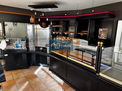 /international/fr/nantes-pays-de-la-loire-310101334566/