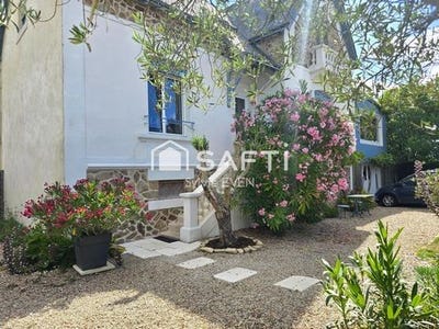 /international/fr/baden-brittany-310109127531/