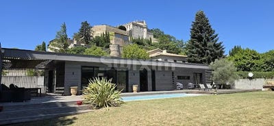 /international/fr/grignan-rhone-310100954371/?lang=zh-tw