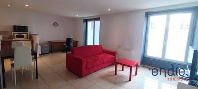 /international/fr/vichy-auvergne-310103135736/