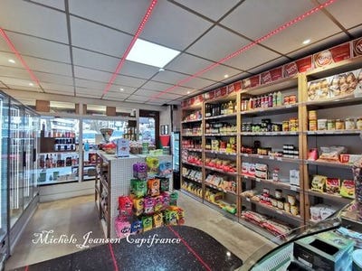 /international/fr/la-rochette-rhone-310100041631/?lang=zh-tw