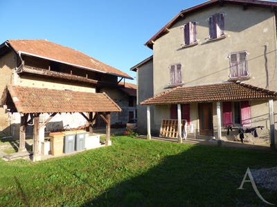 /international/fr/moirans-rhone-310104466448/