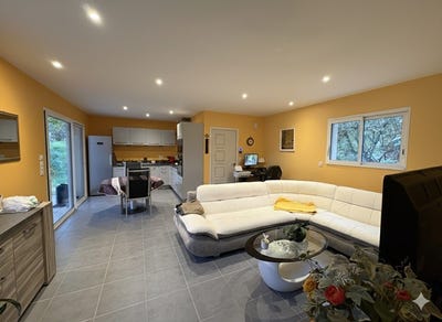 /international/fr/lissac-et-mouret-midi-pyrenees-310109020742/