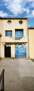 /international/fr/olonzac-languedoc-roussillon-310108455857/