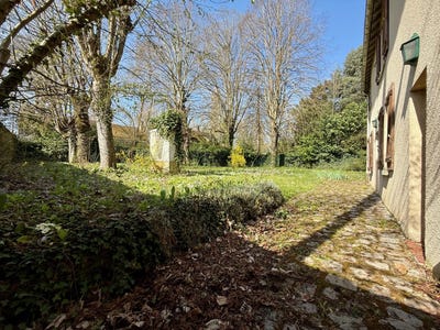 /international/fr/maurepas-ile-de-france-310100887504/