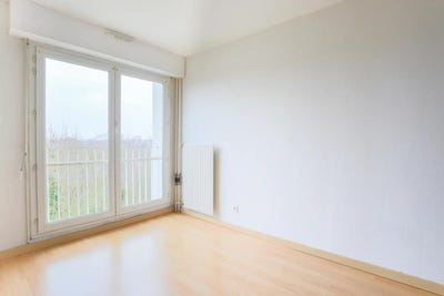 /international/fr/amiens-picardie-310107967059/