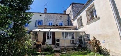/international/fr/castillonnes-aquitaine-120084080446/?lang=zh-tw