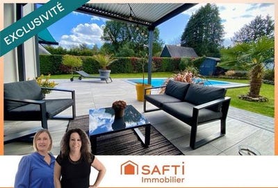 /international/fr/pluvigner-brittany-310106997188/