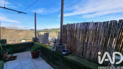 /international/fr/gabian-languedoc-roussillon-310106064375/
