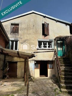 /international/fr/arbois-franche-comte-310106463629/