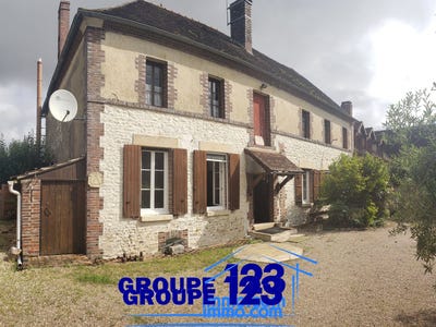/international/fr/neuvy-sautour-burgundy-310108953381/