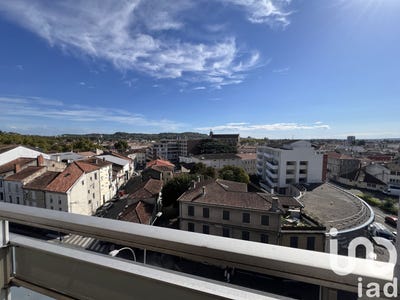 /international/fr/agen-aquitaine-310095169236/