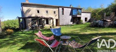 /international/fr/saint-loup-lamaire-charente-310107245160/