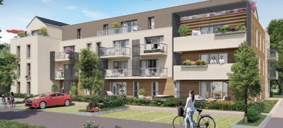 /international/fr/rumilly-rhone-310107497637/