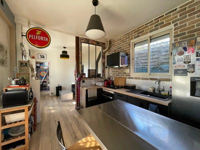 /international/fr/gagny-ile-de-france-310110293885/